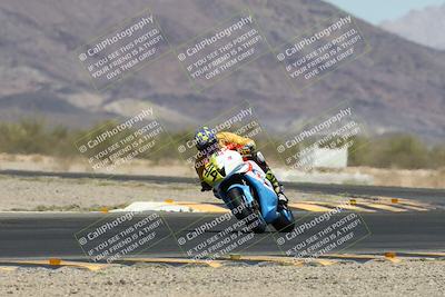 media/Apr-19-2025-CVMA (Sat) [[586b59ad56]]/Race 5-Amateur Formula Middleweight/
